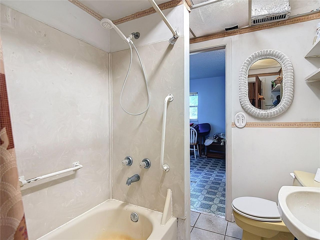 22380 Powell Road, Brooksville, FL 34602 Photo