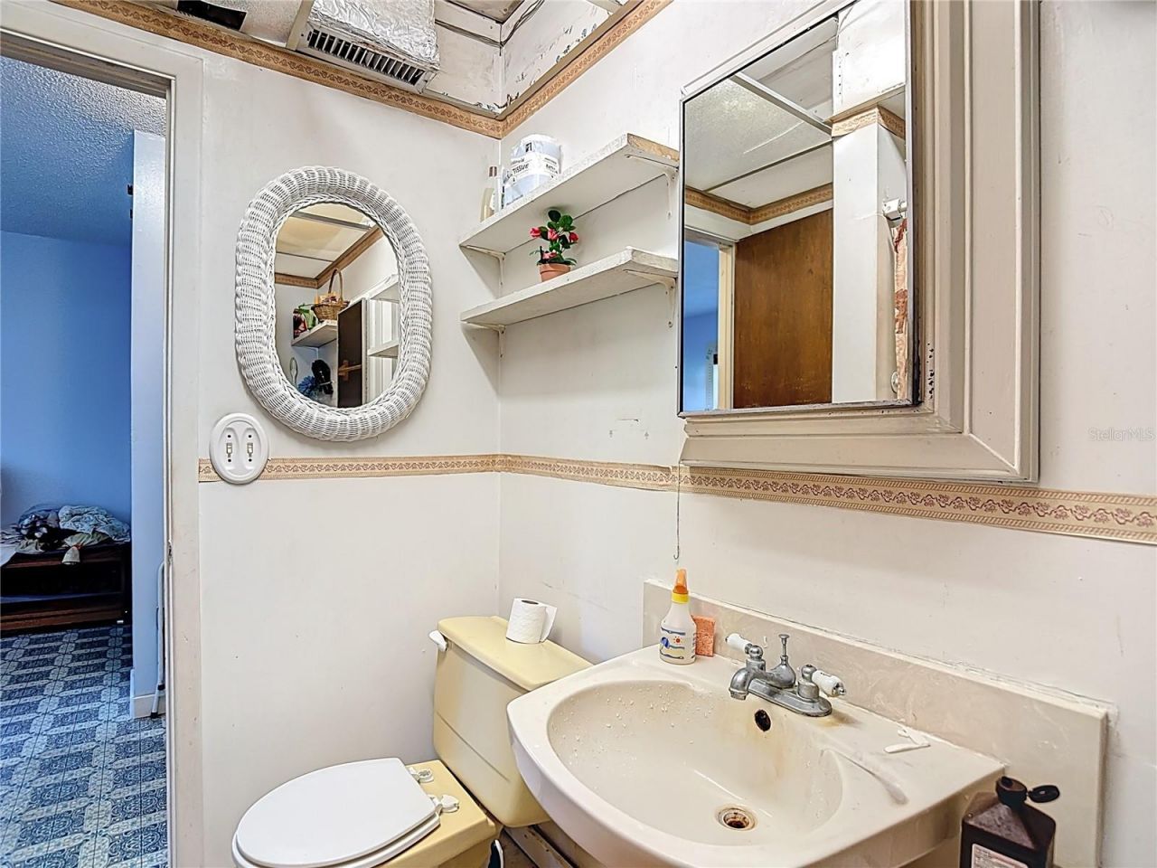 22380 Powell Road, Brooksville, FL 34602 Photo