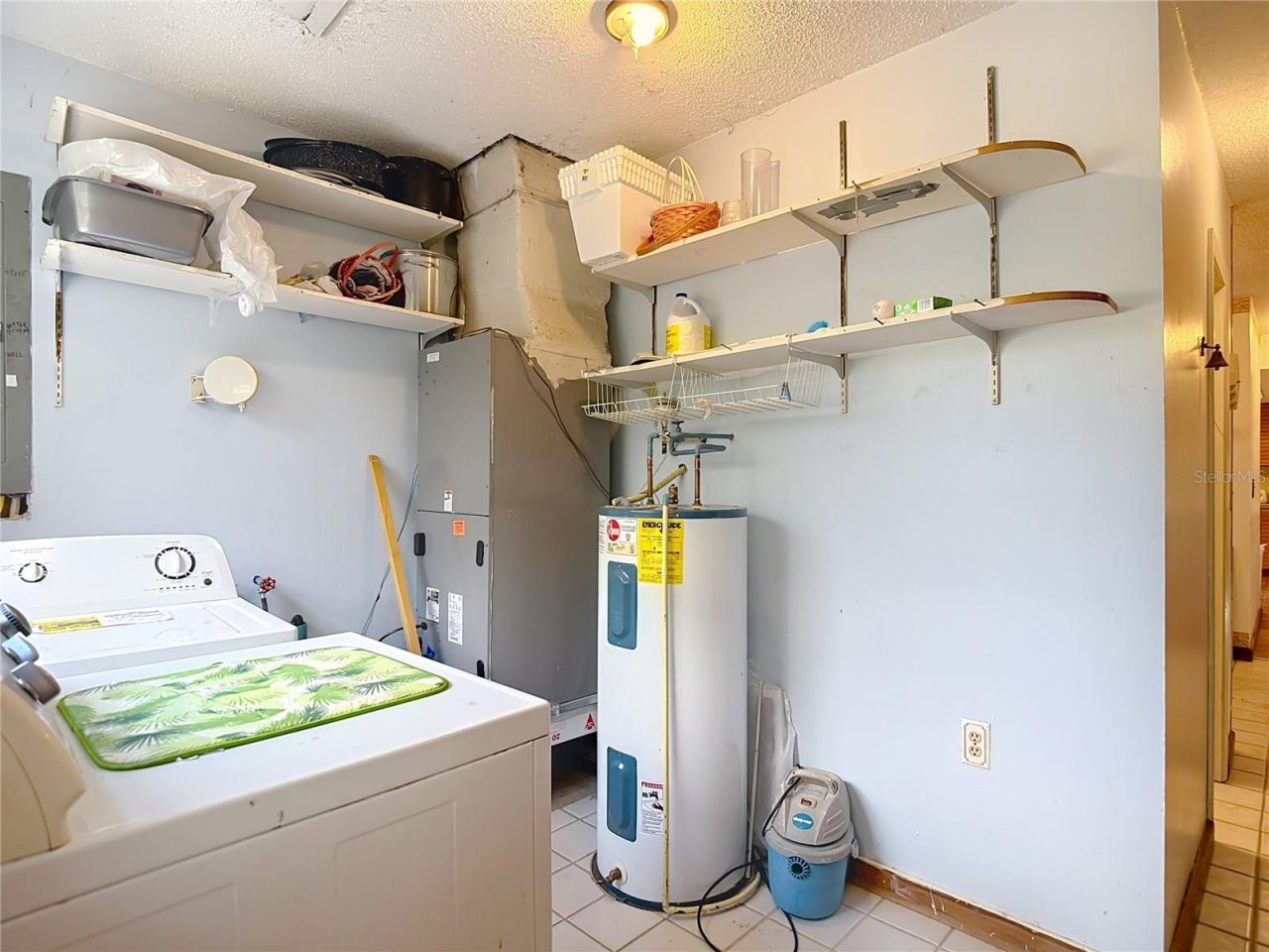 22380 Powell Road, Brooksville, FL 34602 Photo