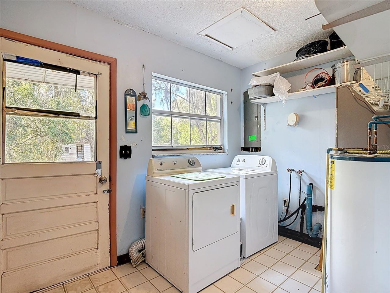 22380 Powell Road, Brooksville, FL 34602 Photo