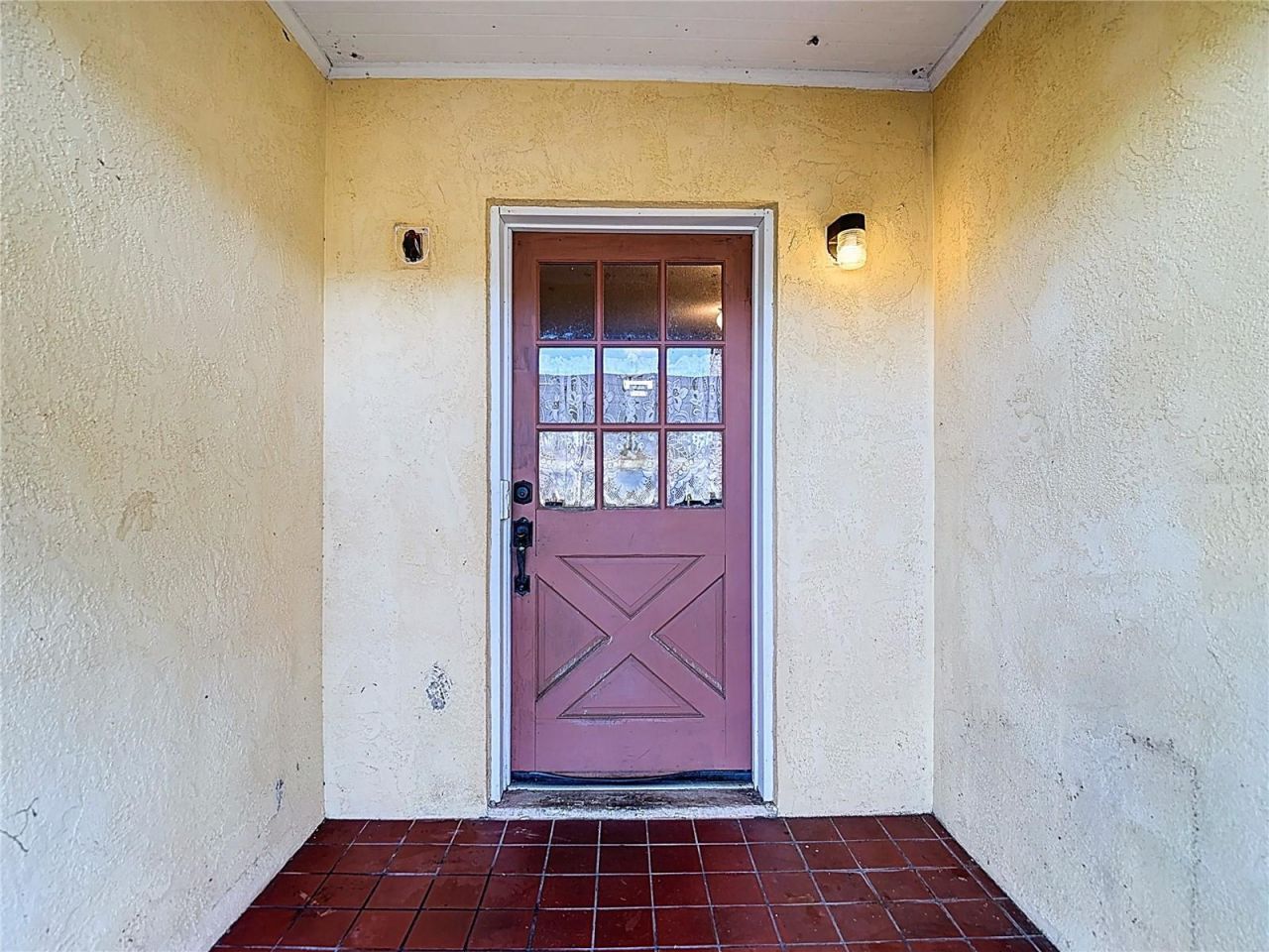 22380 Powell Road, Brooksville, FL 34602 Photo