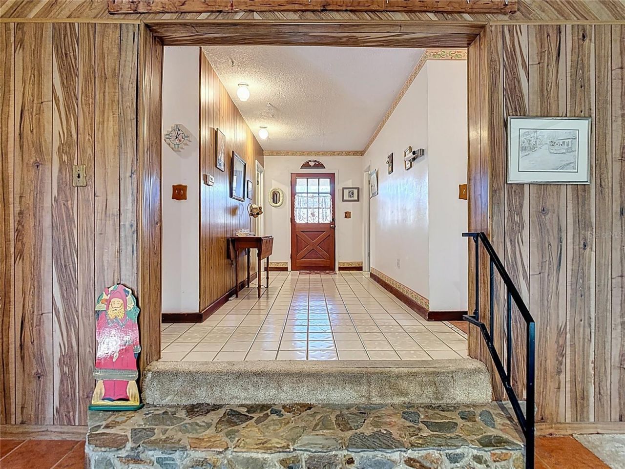 22380 Powell Road, Brooksville, FL 34602 Photo