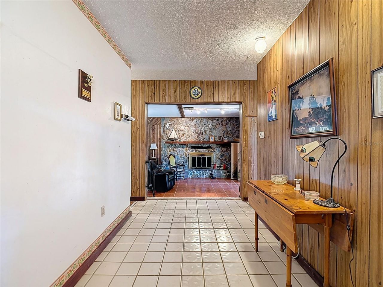 22380 Powell Road, Brooksville, FL 34602 Photo