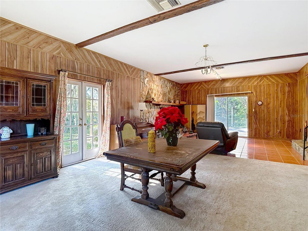 22380 Powell Road, Brooksville, FL 34602 Photo