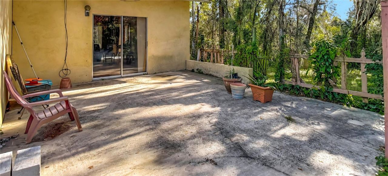 22380 Powell Road, Brooksville, FL 34602 Photo