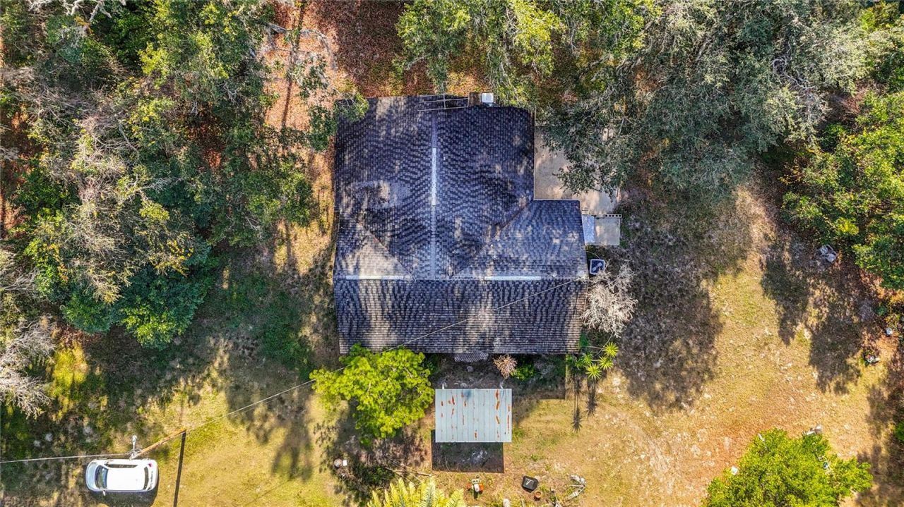 22380 Powell Road, Brooksville, FL 34602 Photo