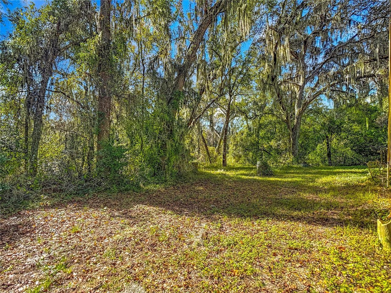 22380 Powell Road, Brooksville, FL 34602 Photo