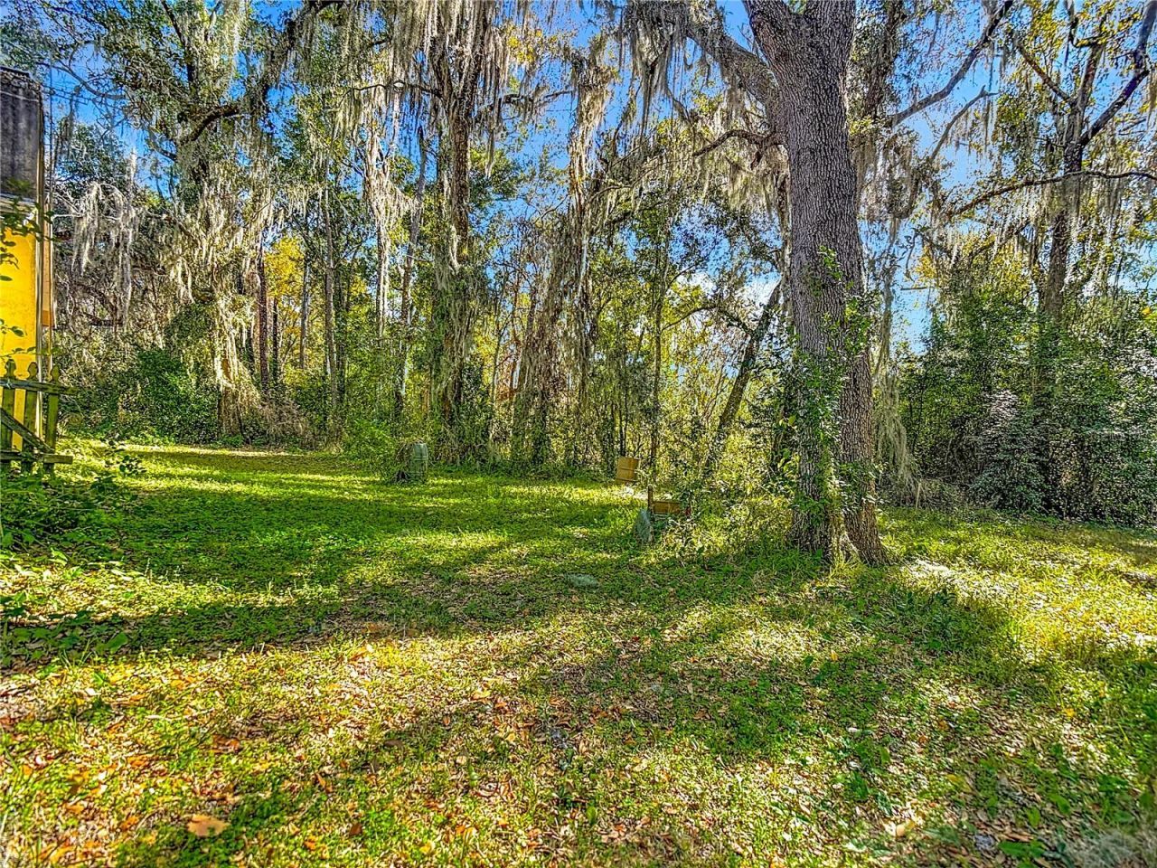 22380 Powell Road, Brooksville, FL 34602 Photo
