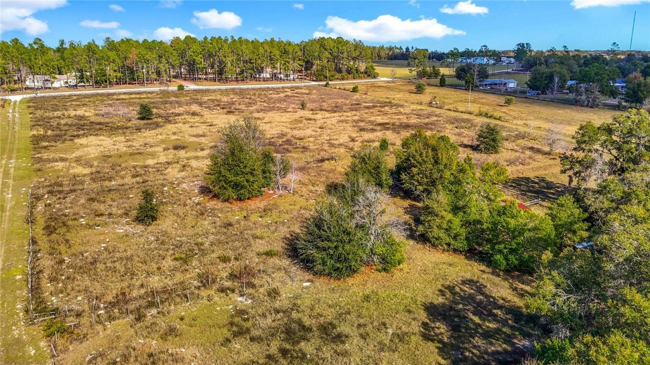 22380 Powell Road, Brooksville, FL 34602 Photo