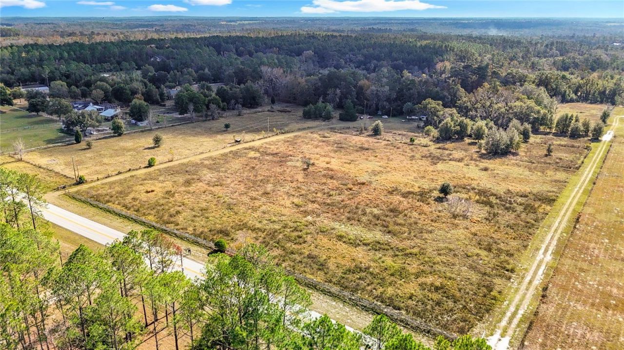 22380 Powell Road, Brooksville, FL 34602 Photo