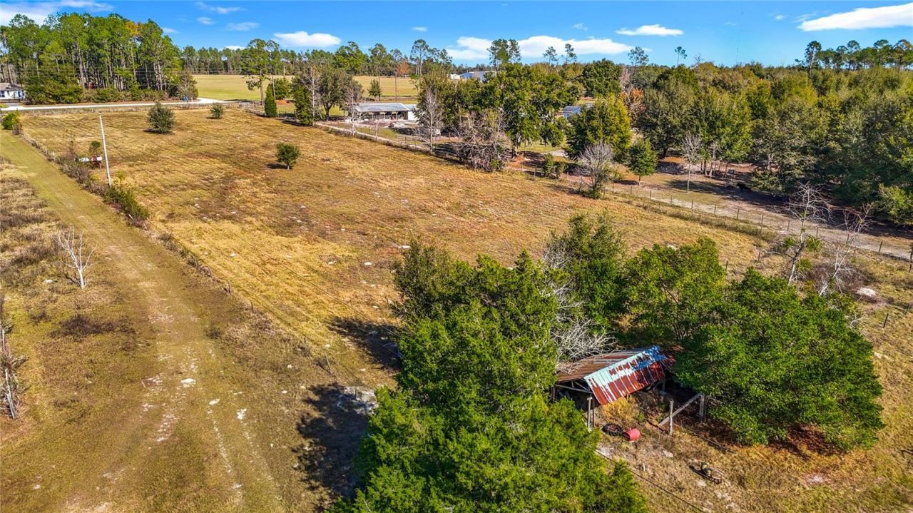 22380 Powell Road, Brooksville, FL 34602 Photo