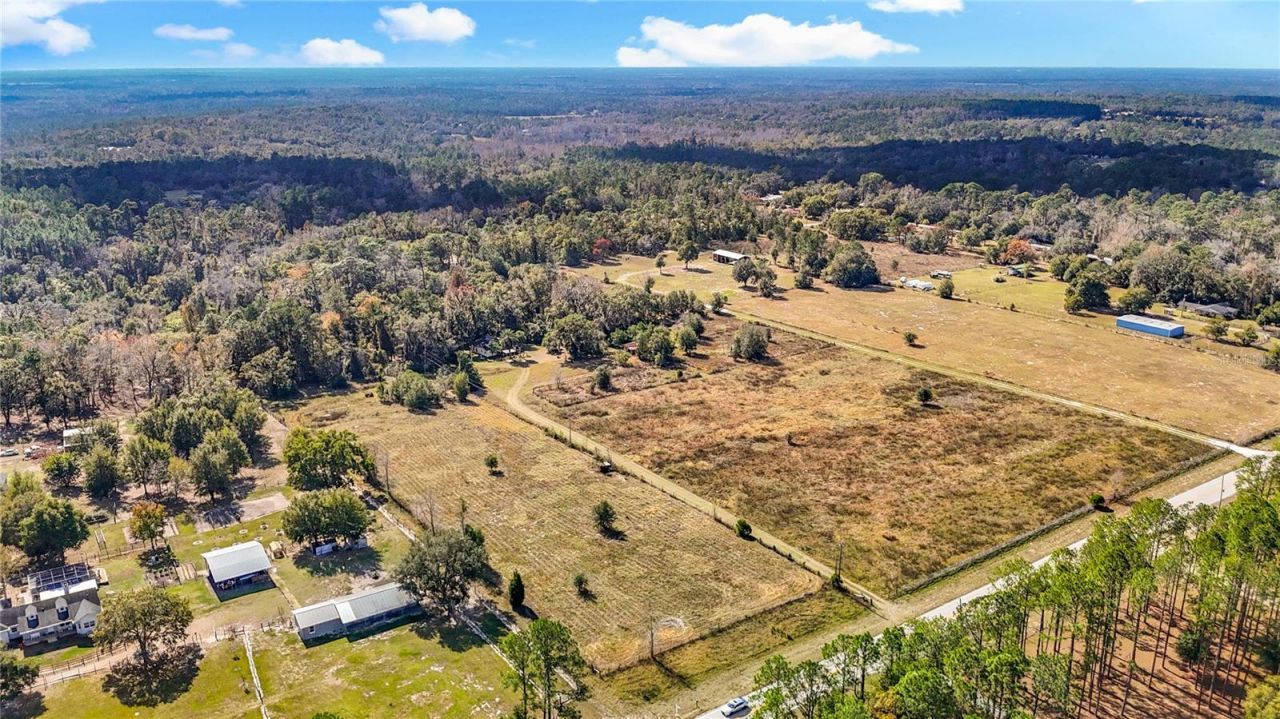 22380 Powell Road, Brooksville, FL 34602 Photo