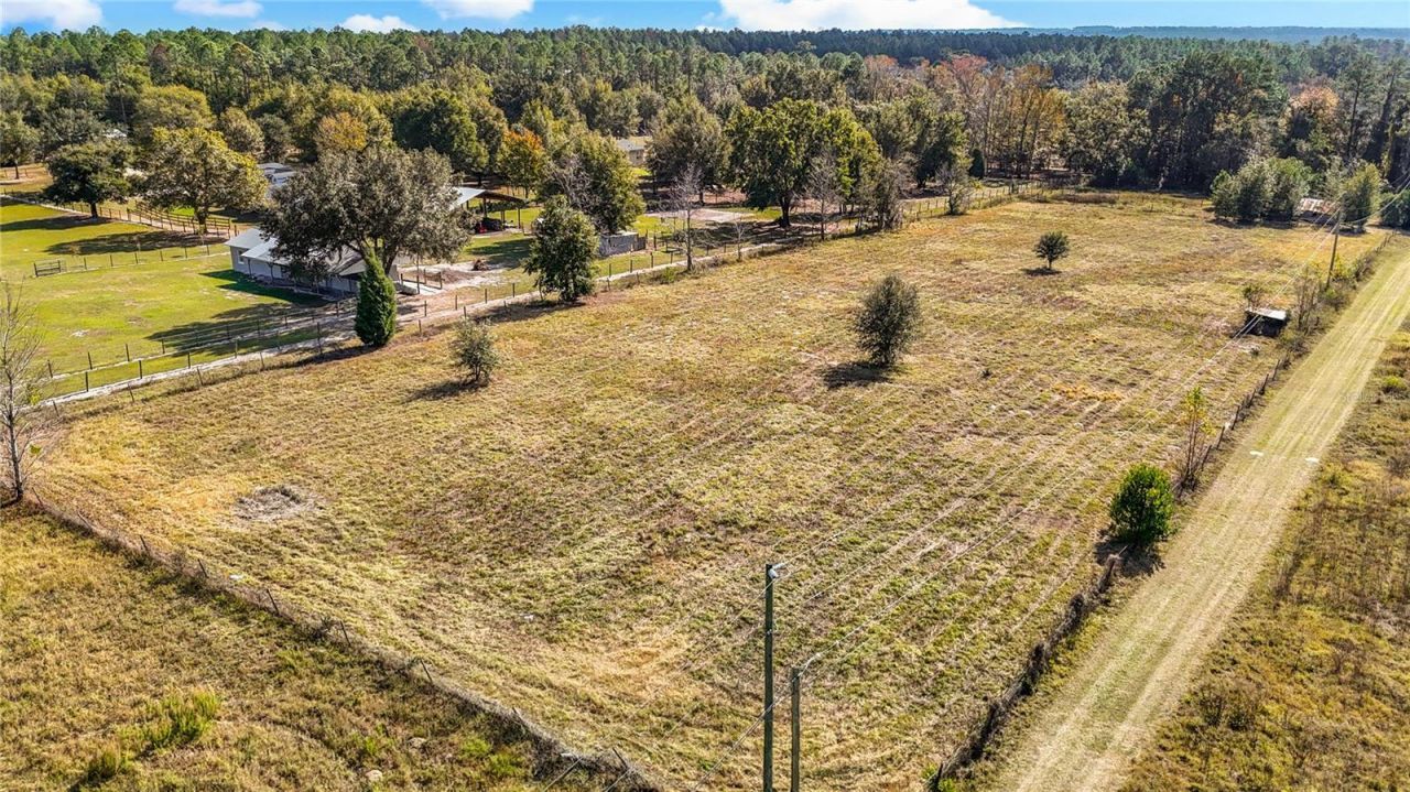 22380 Powell Road, Brooksville, FL 34602 Photo