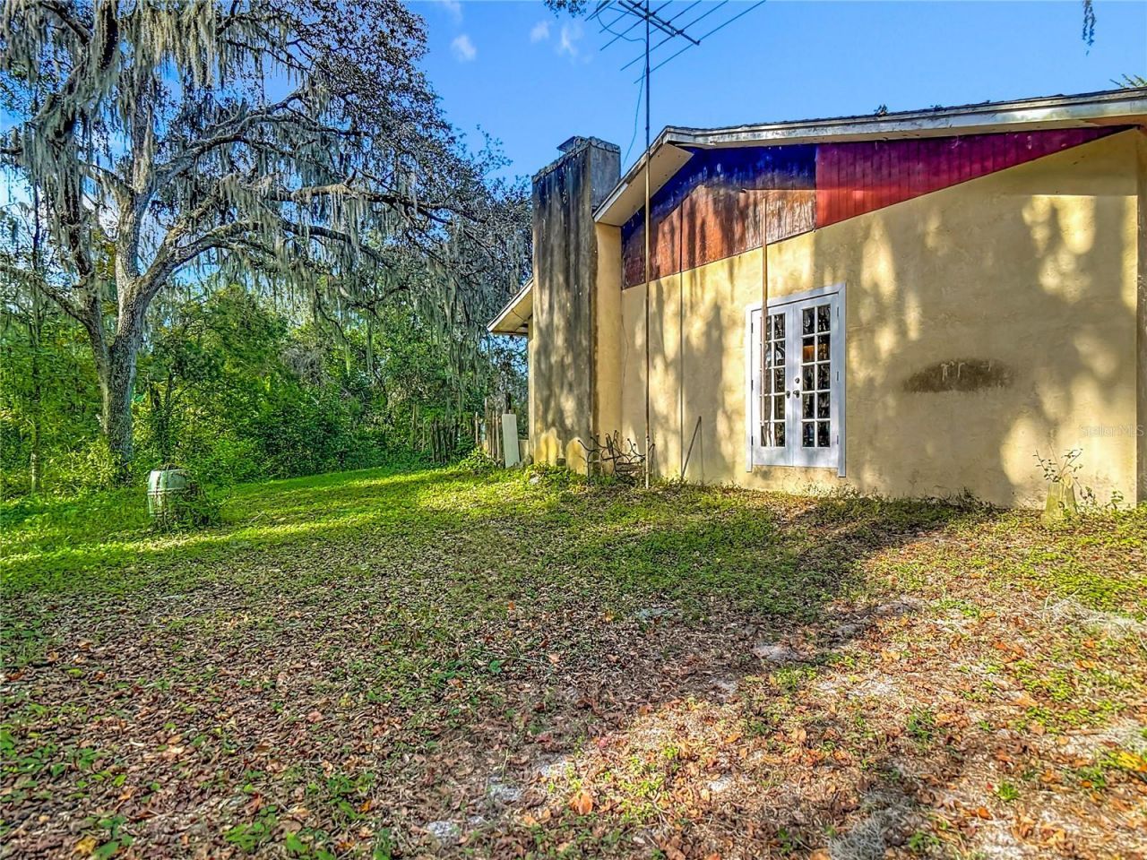 22380 Powell Road, Brooksville, FL 34602 Photo