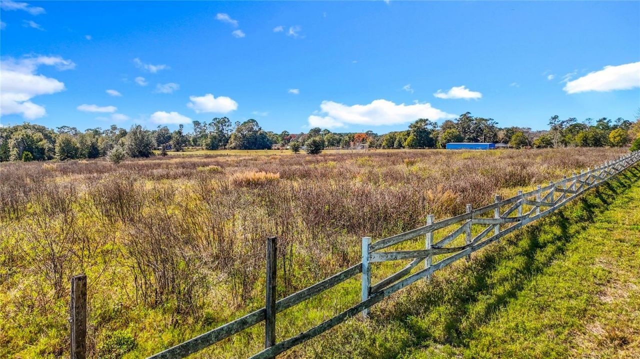 22380 Powell Road, Brooksville, FL 34602 Photo