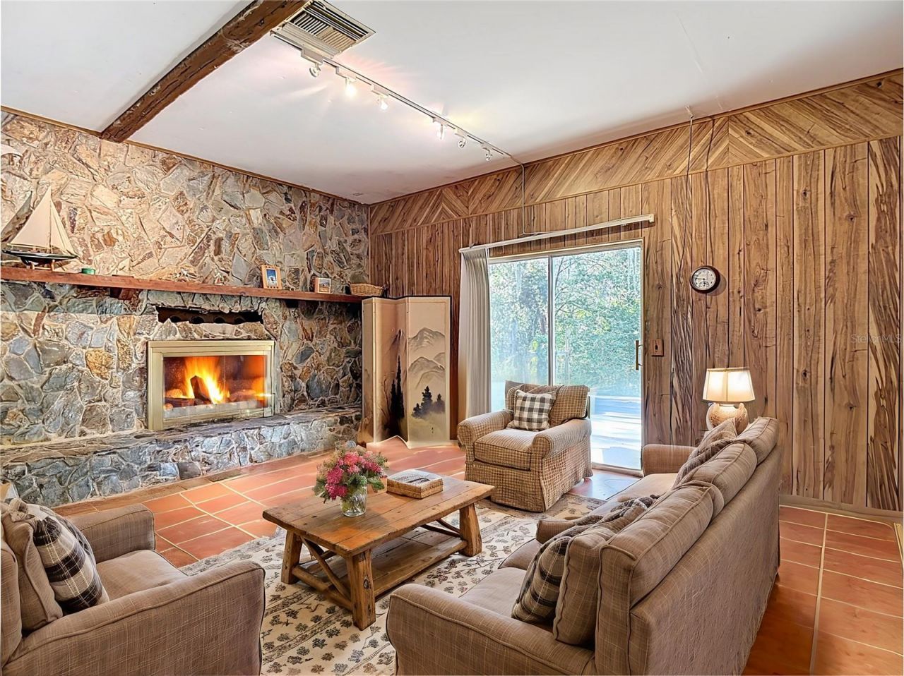 22380 Powell Road, Brooksville, FL 34602 Photo