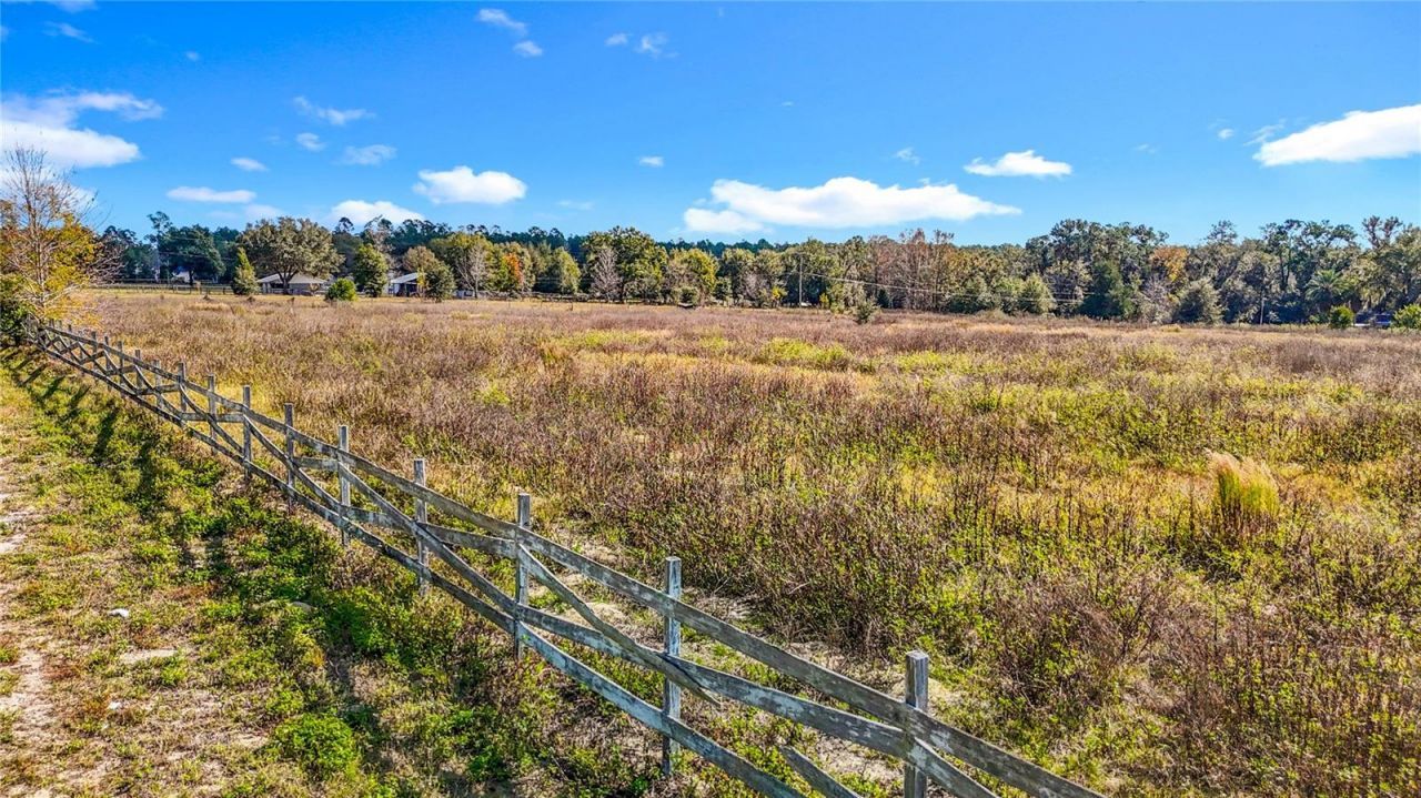 22380 Powell Road, Brooksville, FL 34602 Photo