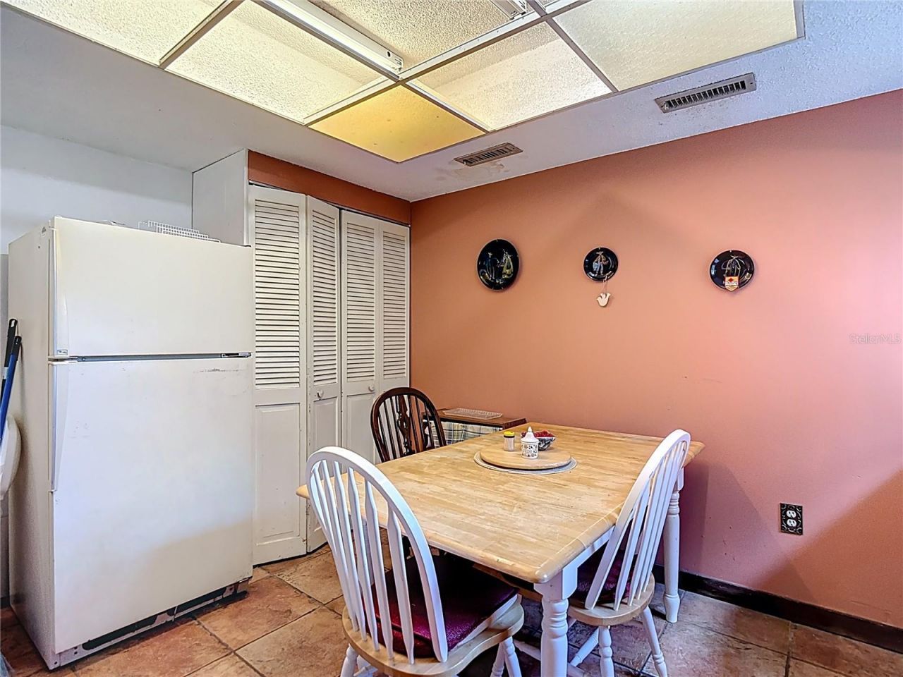 22380 Powell Road, Brooksville, FL 34602 Photo