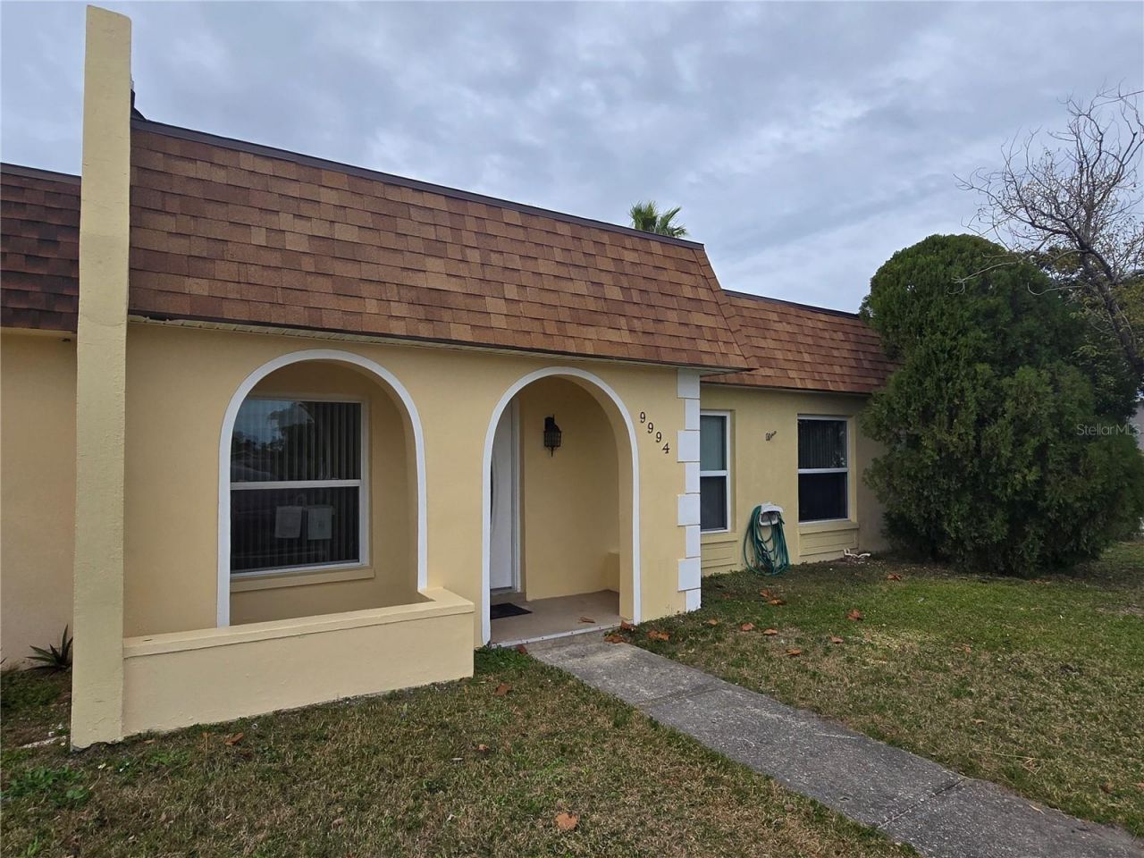 9994 83rd Street, Seminole, FL 33777 Photo