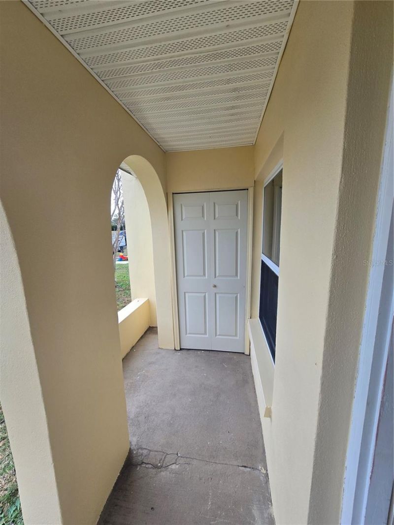 9994 83rd Street, Seminole, FL 33777 Photo