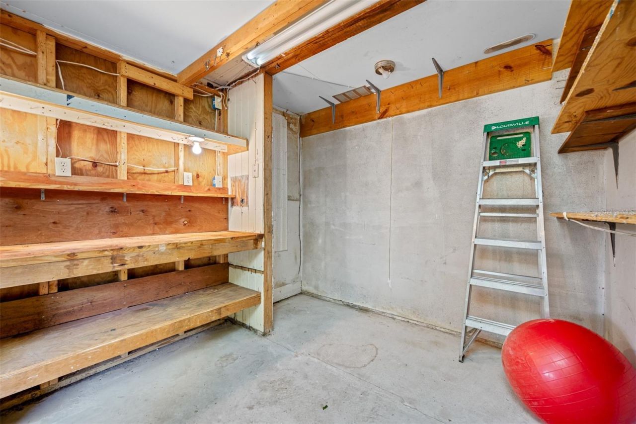 9994 83rd Street, Seminole, FL 33777 Photo