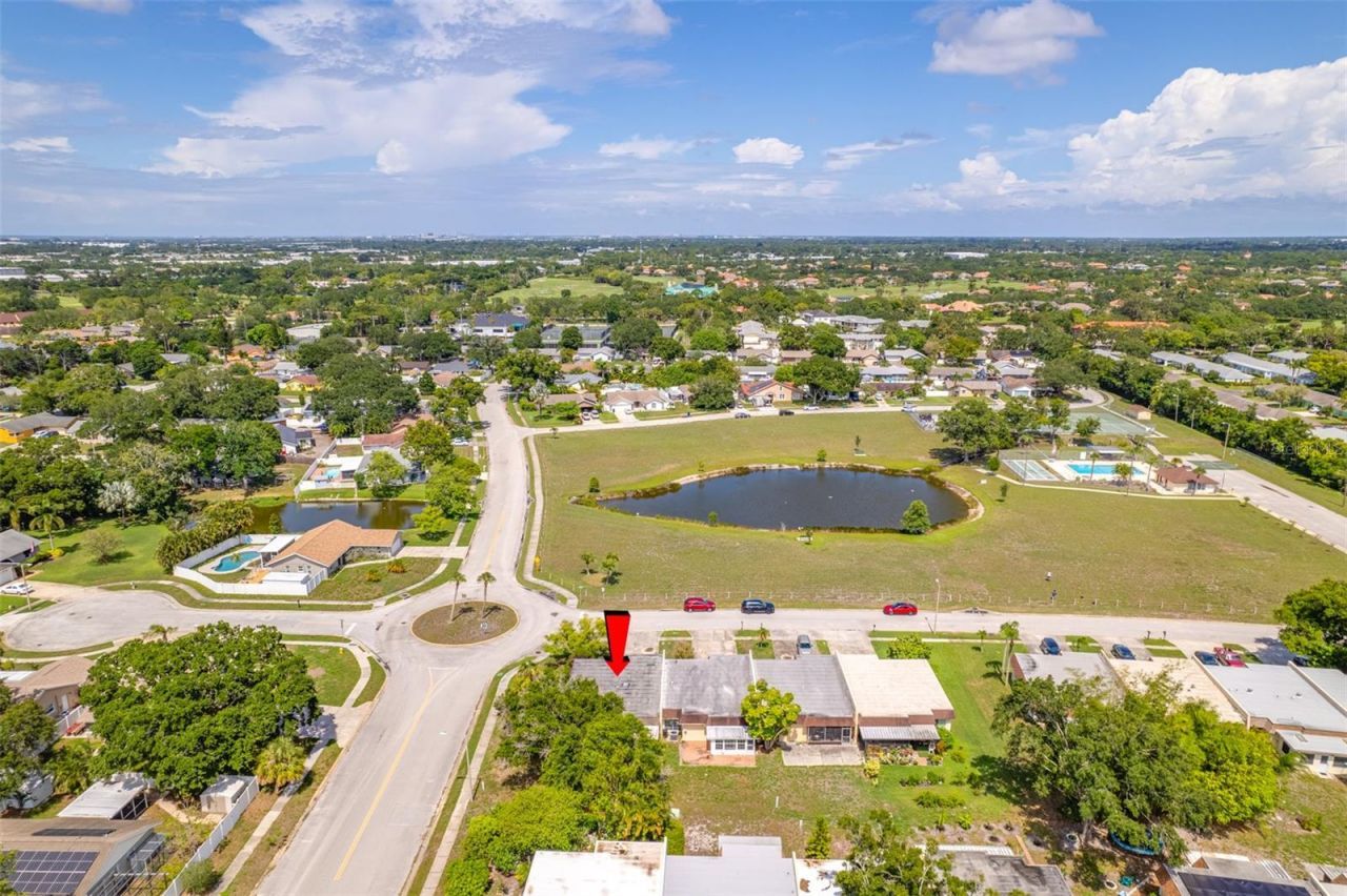 9994 83rd Street, Seminole, FL 33777 Photo