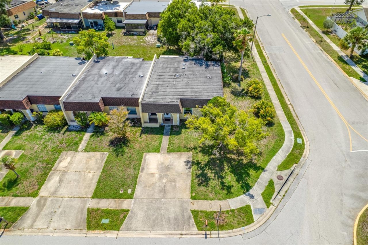 9994 83rd Street, Seminole, FL 33777 Photo