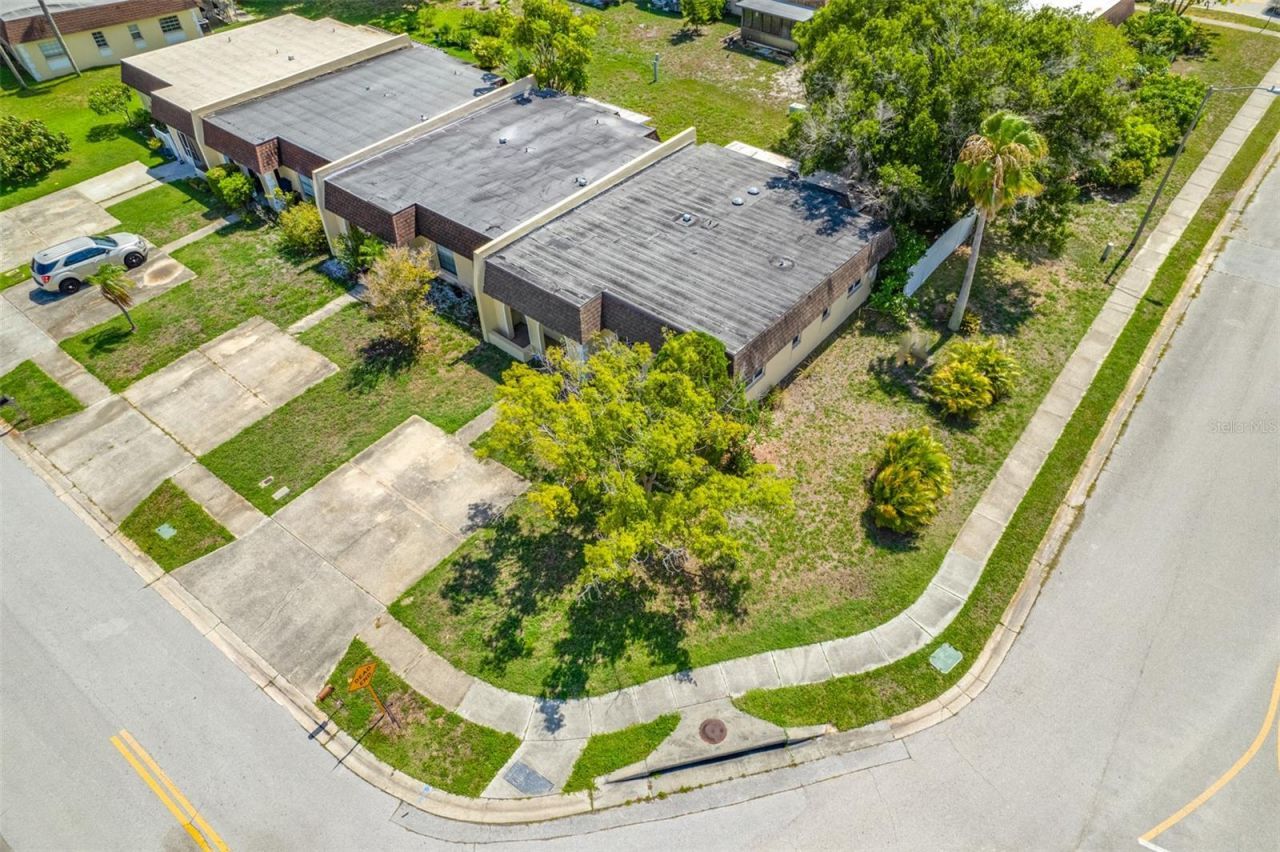 9994 83rd Street, Seminole, FL 33777 Photo