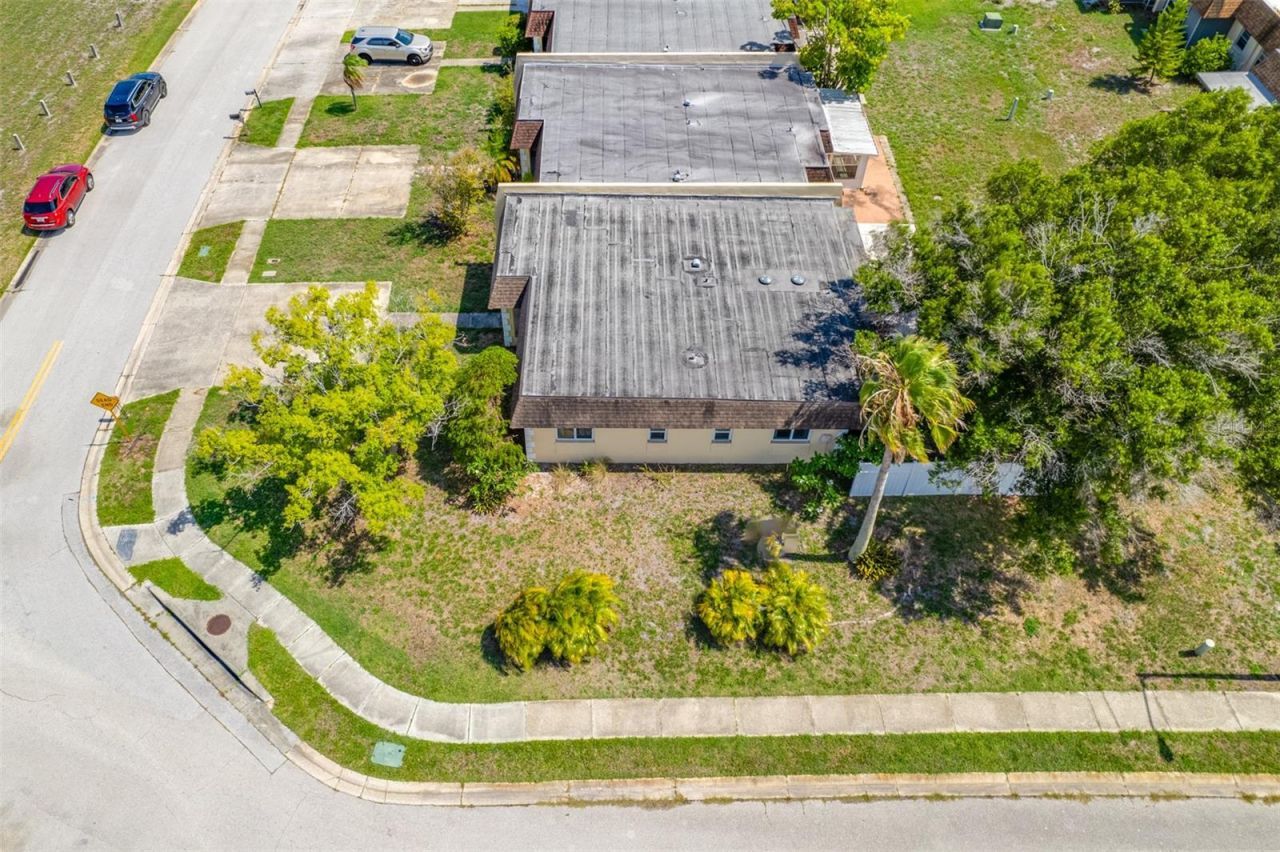 9994 83rd Street, Seminole, FL 33777 Photo