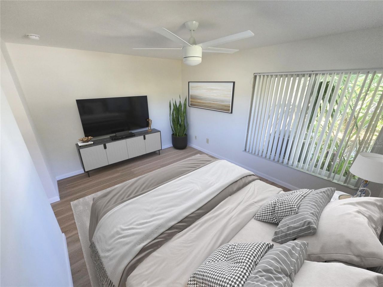 9994 83rd Street, Seminole, FL 33777 Photo