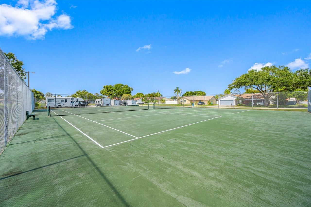 9994 83rd Street, Seminole, FL 33777 Photo