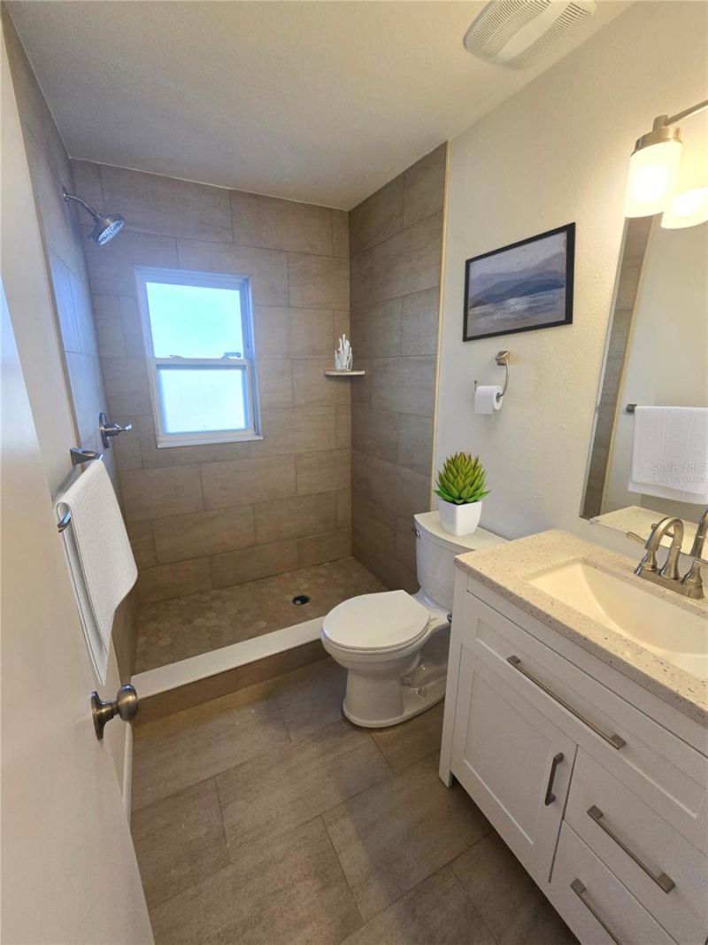 9994 83rd Street, Seminole, FL 33777 Photo