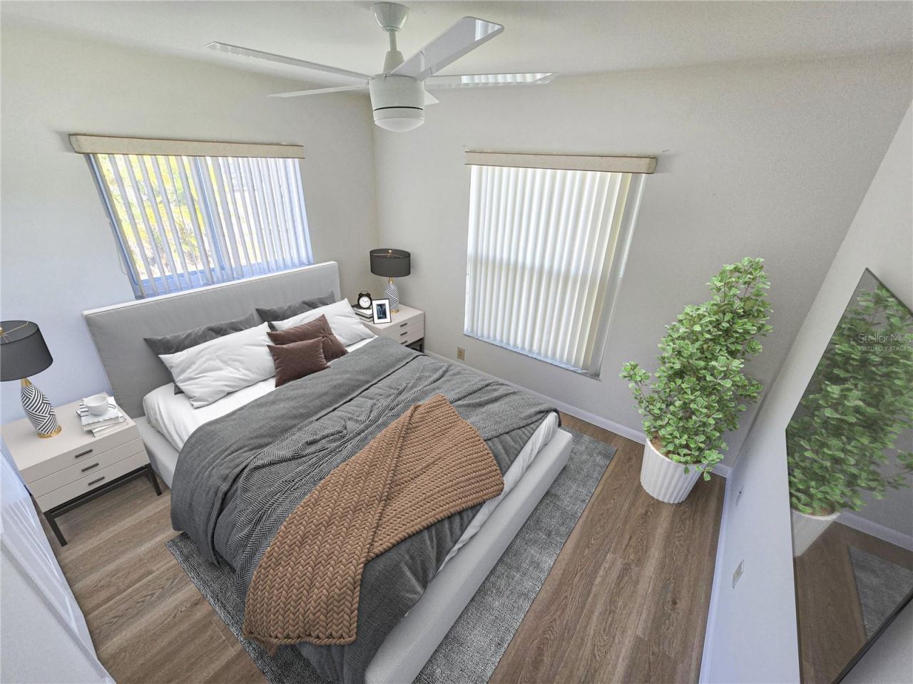 9994 83rd Street, Seminole, FL 33777 Photo