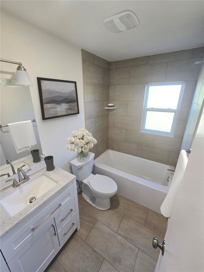 9994 83rd Street, Seminole, FL 33777 Photo