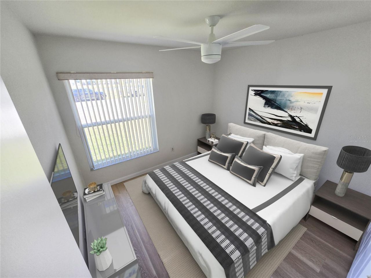 9994 83rd Street, Seminole, FL 33777 Photo