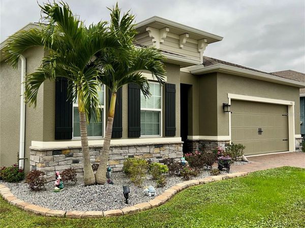 456 WINTER SOLSTICE LANE, MOUNT DORA, FL 32757