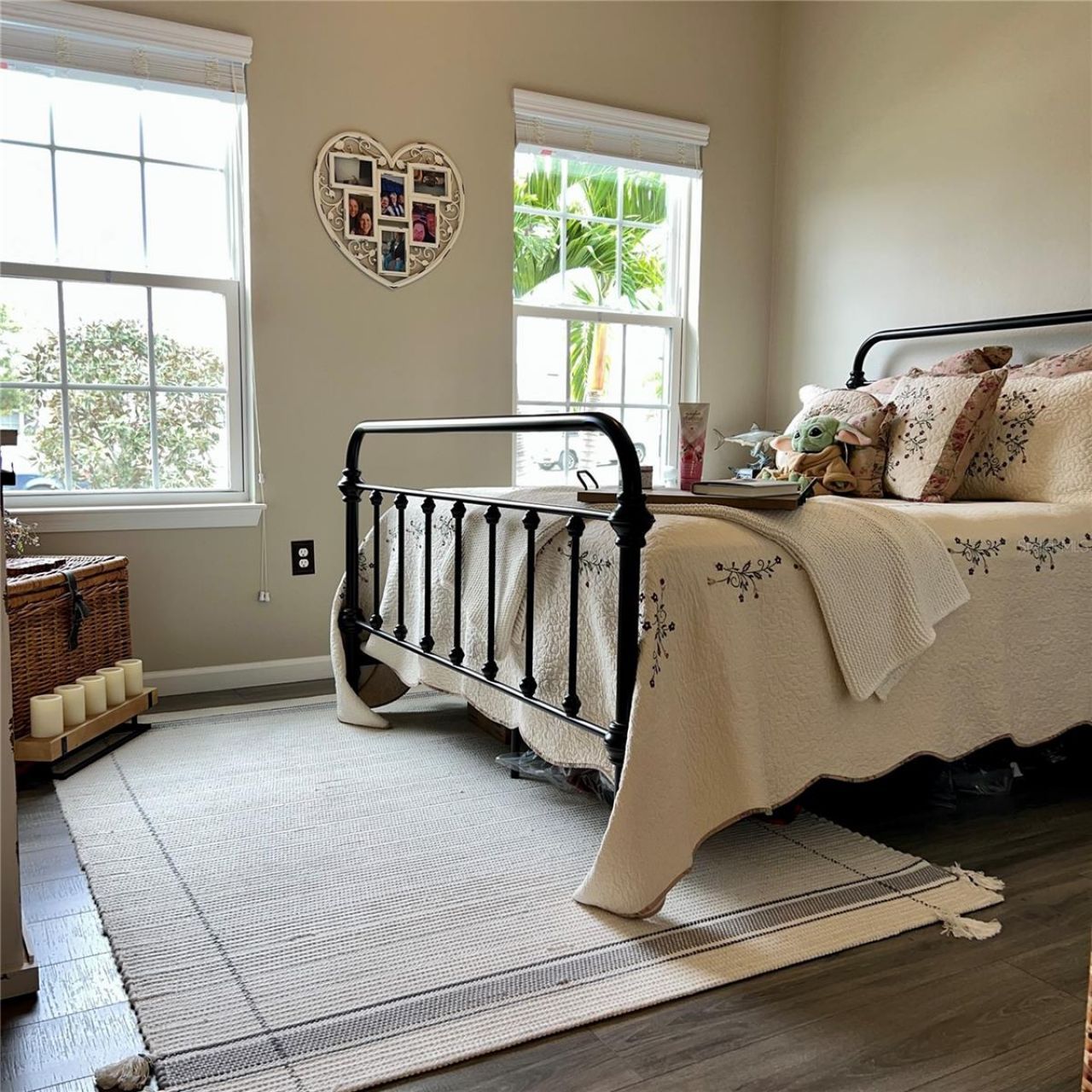 456 Winter Solstice Lane, Mount Dora, FL 32757 Photo