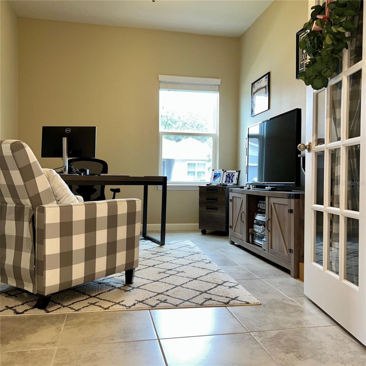 456 Winter Solstice Lane, Mount Dora, FL 32757 Photo