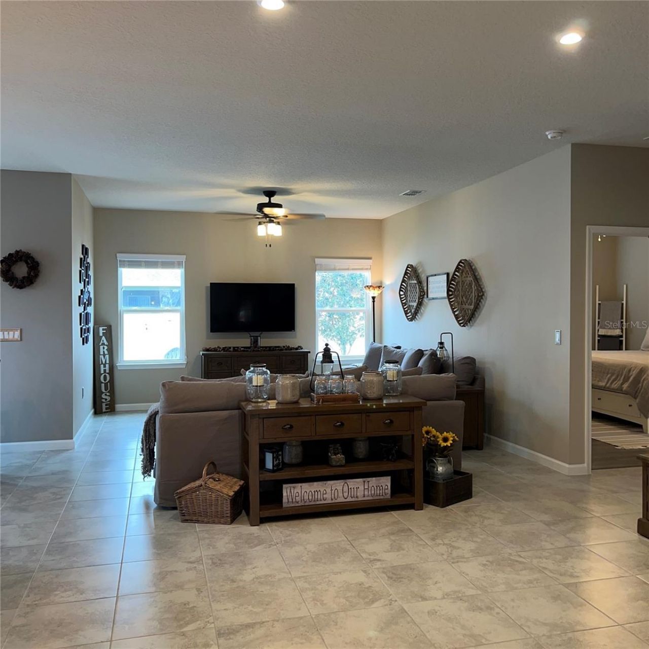 456 Winter Solstice Lane, Mount Dora, FL 32757 Photo