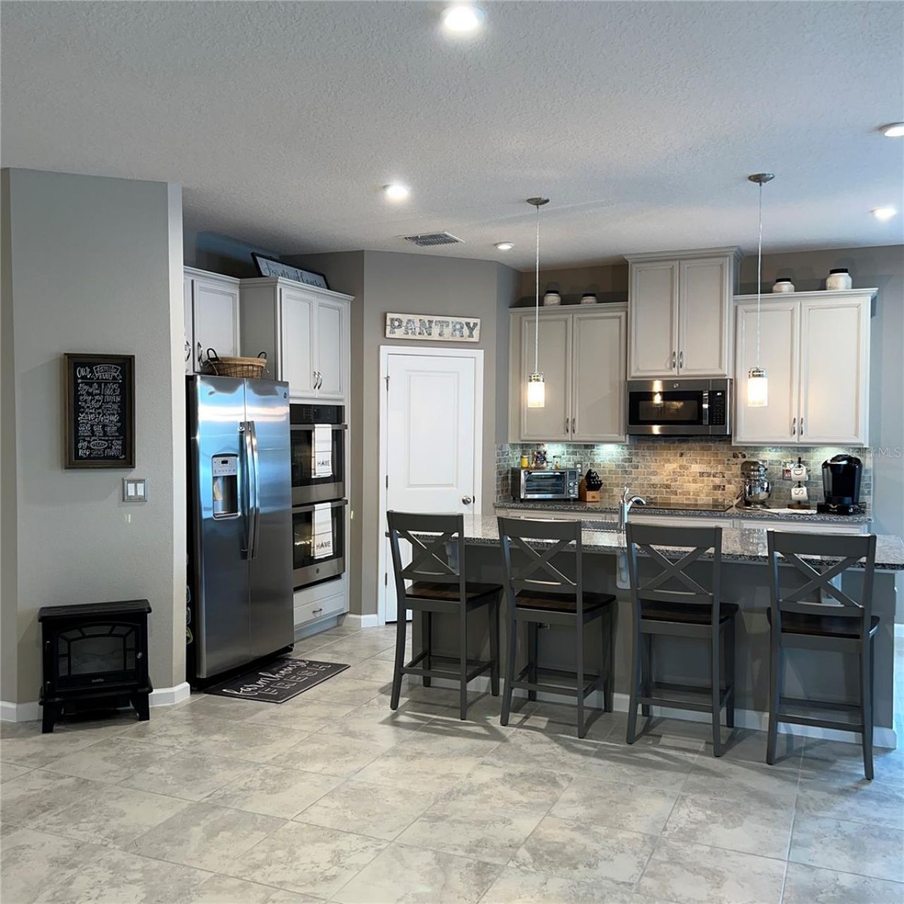 456 Winter Solstice Lane, Mount Dora, FL 32757 Photo