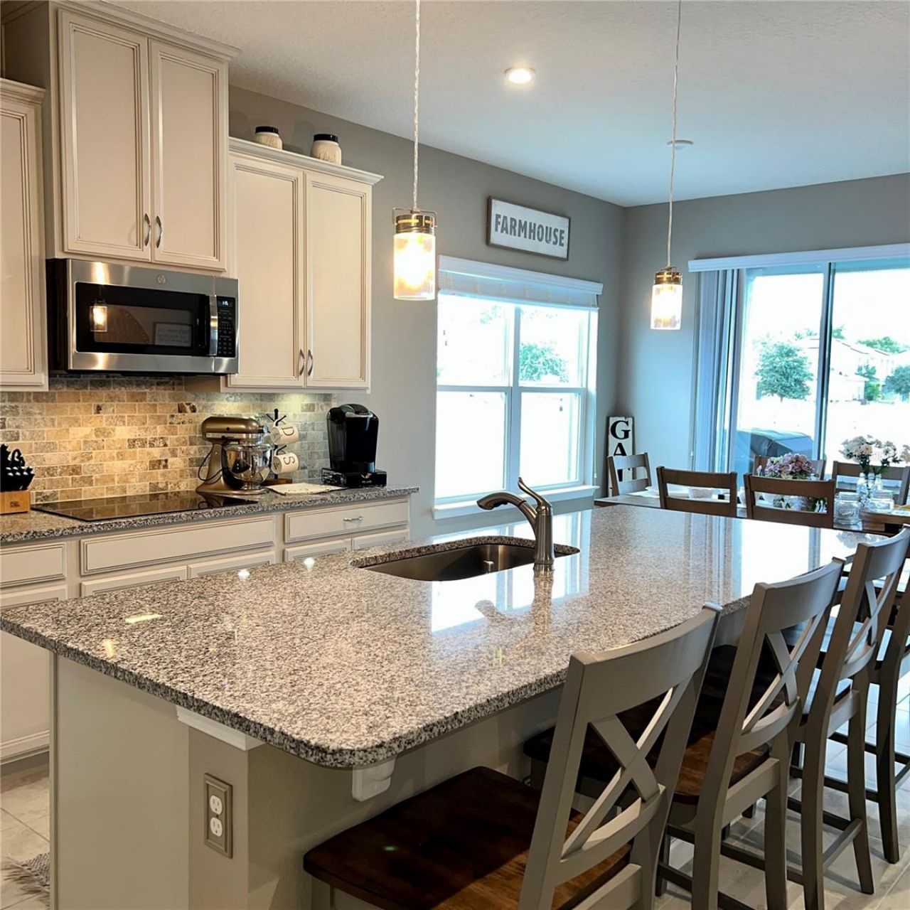 456 Winter Solstice Lane, Mount Dora, FL 32757 Photo