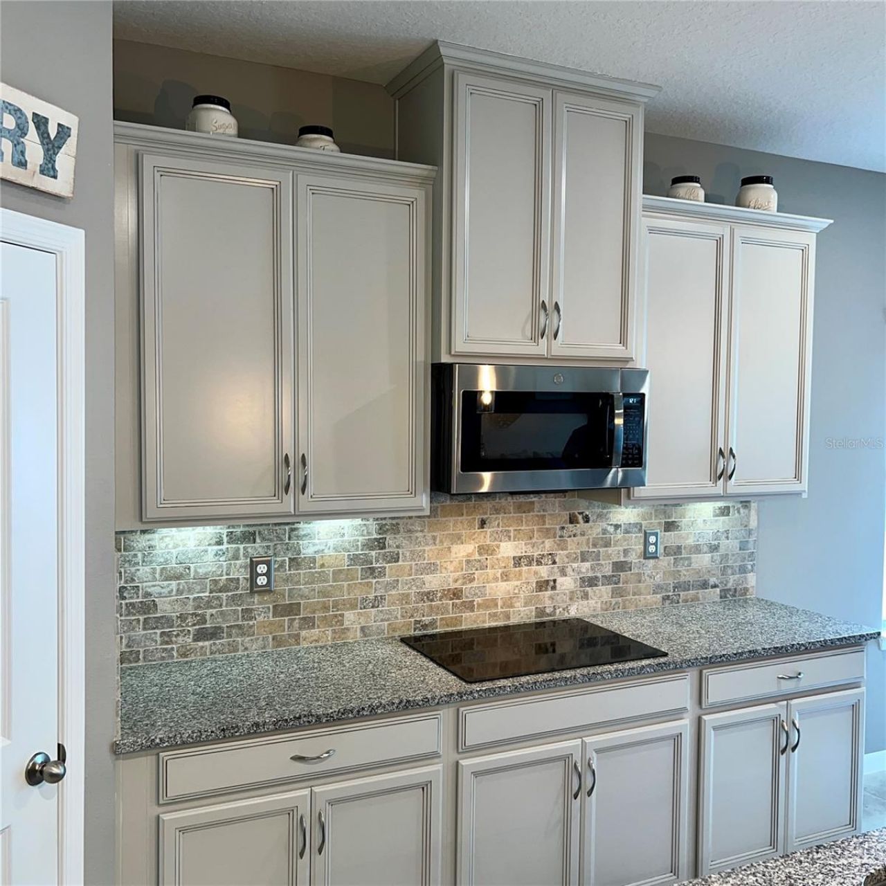 456 Winter Solstice Lane, Mount Dora, FL 32757 Photo