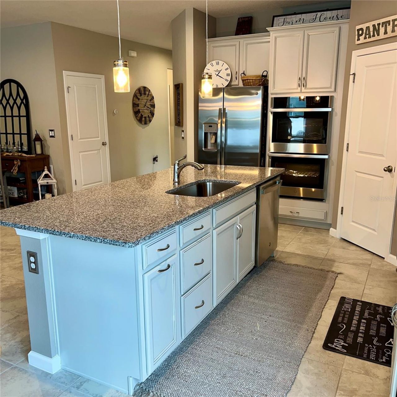 456 Winter Solstice Lane, Mount Dora, FL 32757 Photo
