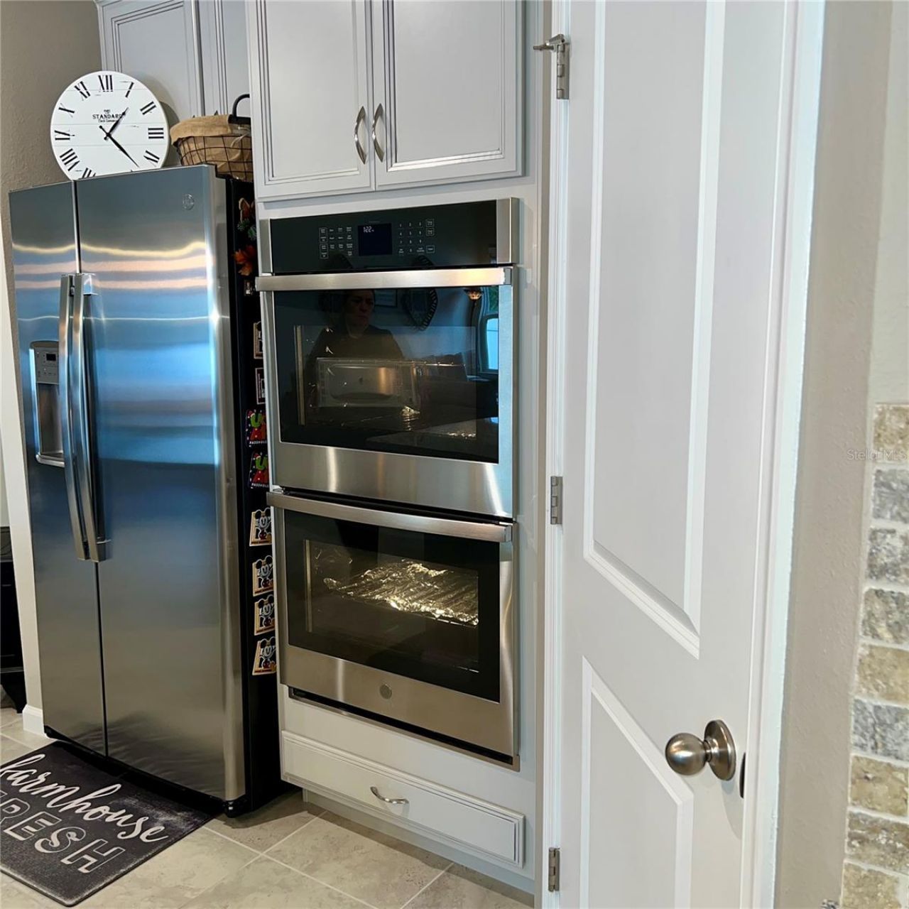 456 Winter Solstice Lane, Mount Dora, FL 32757 Photo