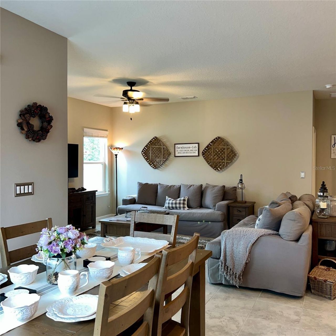 456 Winter Solstice Lane, Mount Dora, FL 32757 Photo