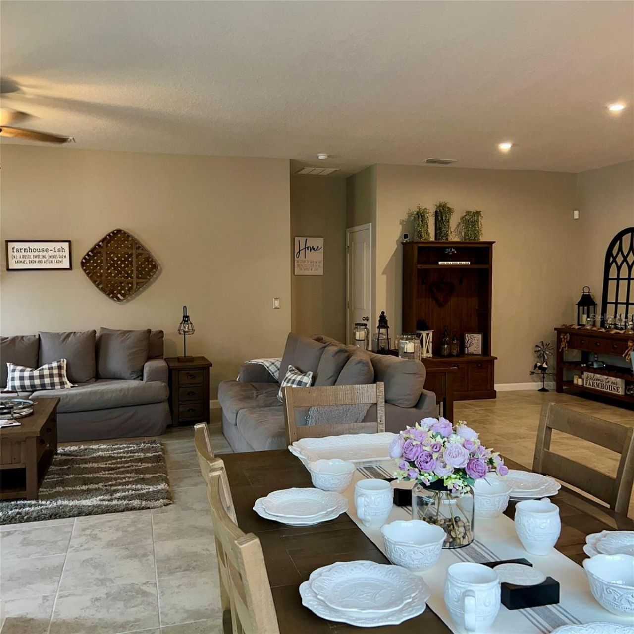 456 Winter Solstice Lane, Mount Dora, FL 32757 Photo