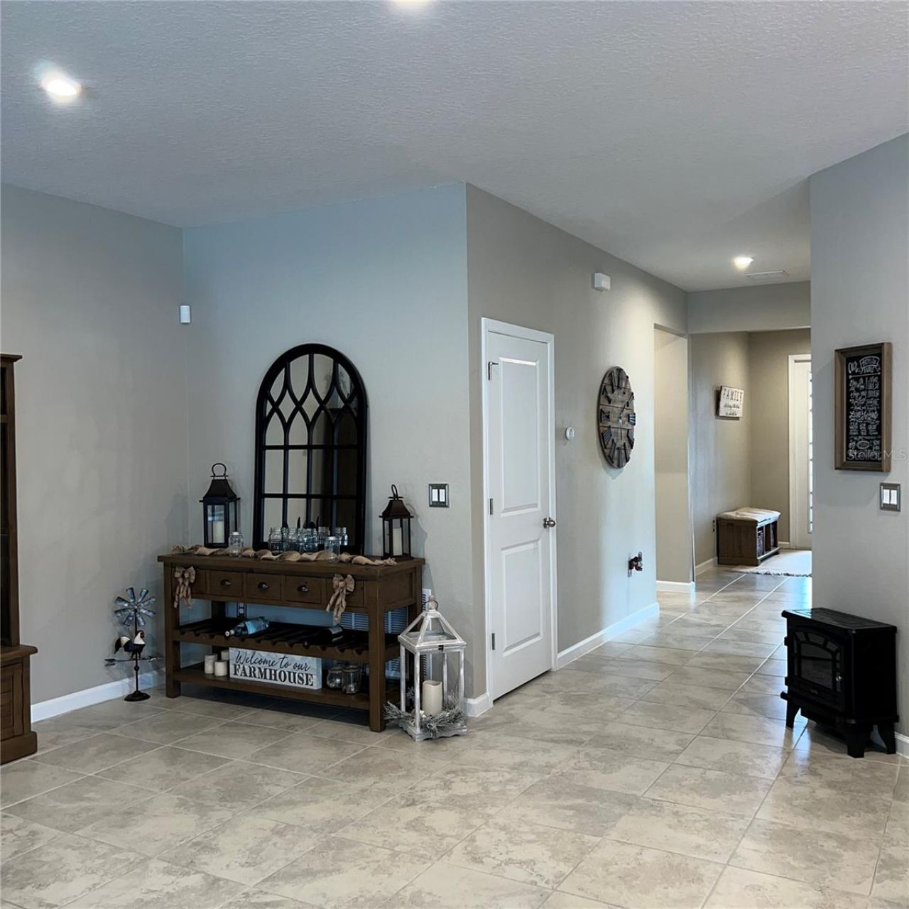 456 Winter Solstice Lane, Mount Dora, FL 32757 Photo