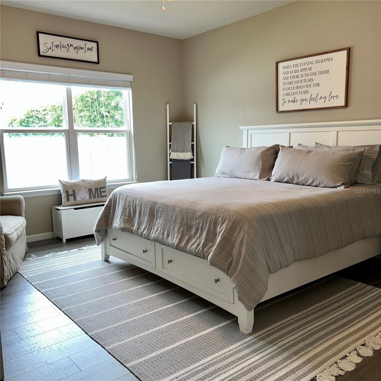 456 Winter Solstice Lane, Mount Dora, FL 32757 Photo