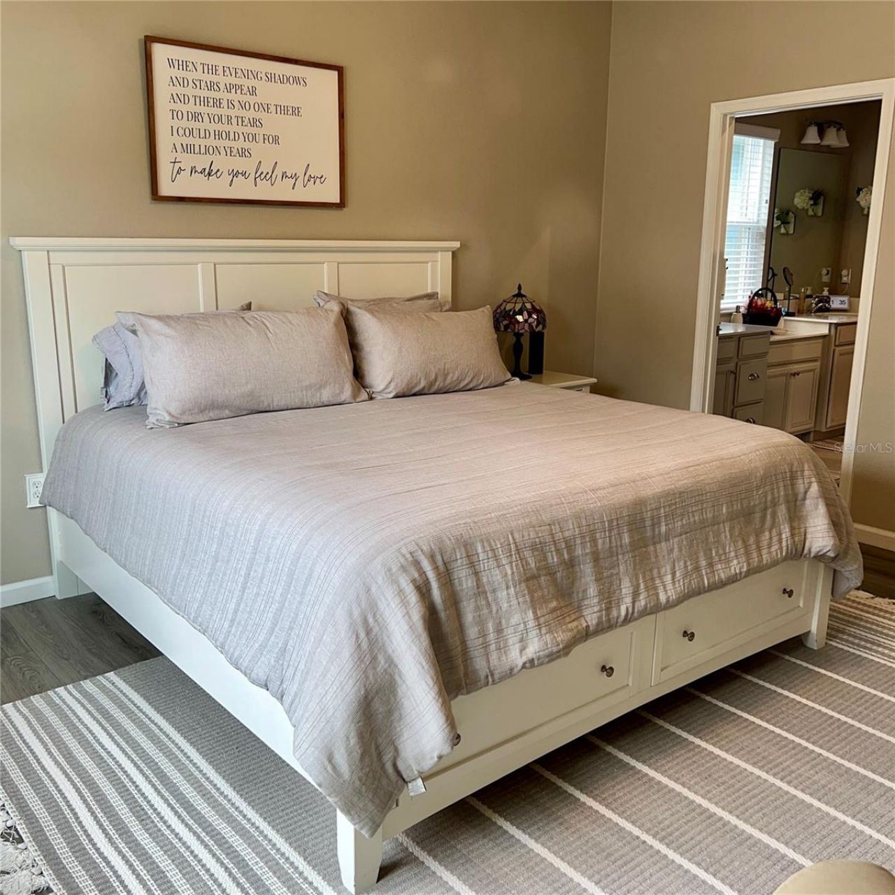 456 Winter Solstice Lane, Mount Dora, FL 32757 Photo