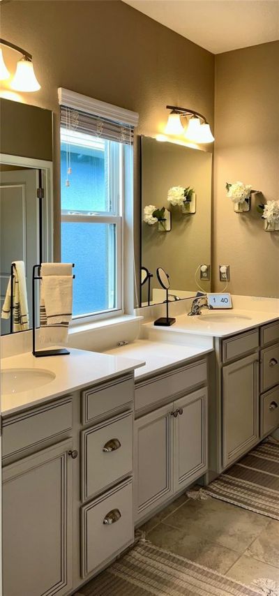 456 Winter Solstice Lane, Mount Dora, FL 32757 Photo